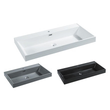 ��߅ϴ��������ʯһ�w̨��ԡ�ҙ�ϴ�����̨ϴ�����l���gϴĘ��