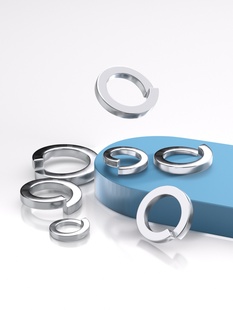 304/316P䓏|Ȧӏ_ڷƼӺM1.6M2M3M4M5M8-36