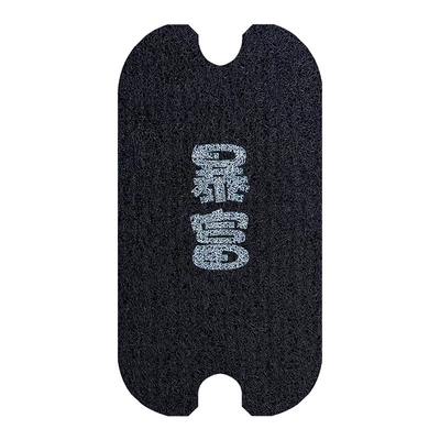 Universe pro Electric Car Foot – Electric vehicle foot mat - get-rich-yuan-universepro