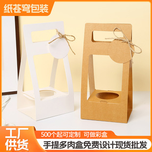 �F؛ţƤ������������ԶYƷ���b���r�����b�ж��⼈��diy�廨�@