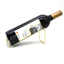 �Fˇ�Ƽܺ��s����Ƽ� б�żt�Ƽ� �Ҿ��bƼܽ��ن΂��Ƽ����l