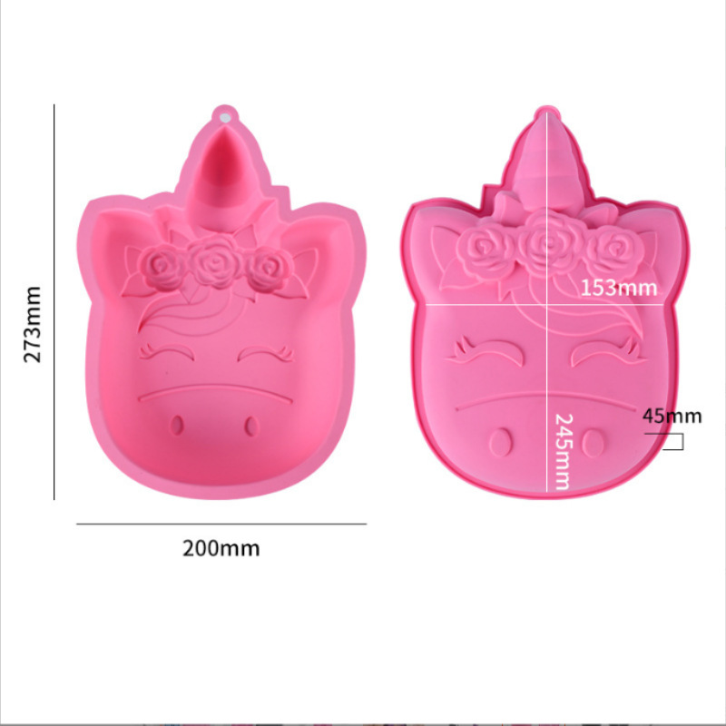 ���������޹轺����ģ �ֹ�DIY�ɿ���ģʳƷ���轺��޹ģ�ֹ���ģ