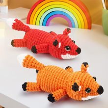 ���˹��hᘲ��ϰ��ɐ���ż�ֹ�diy �������ϰ���Hë���h�����ϰ�