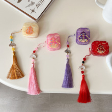 LJKmairpods4CO{o3pro2