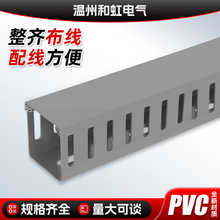 PVC늙��������о���pvc�߾������ۿ���ʽ���b���Ϲ��I��ȼ�侀��