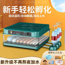 ]Сͼ÷CȫԄܷСuZW^N