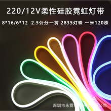 ledl12v͉Թz􎧷Շ޺220vl늳