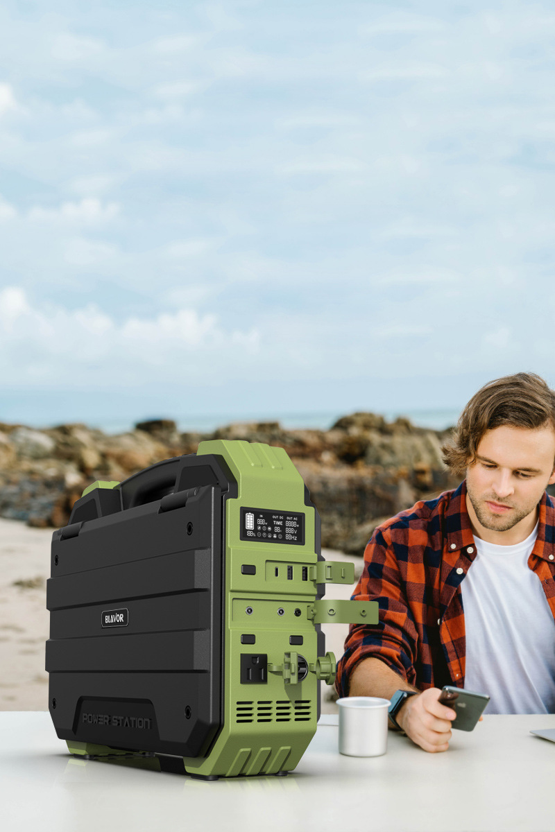 微信图片_20220328141828