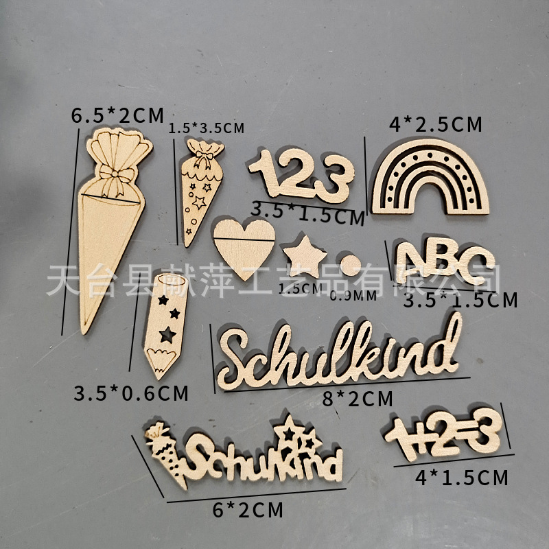 IMG_20240419_160756_7768