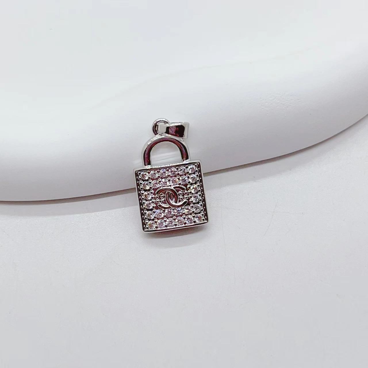 IMG_7956(20231005-121714)