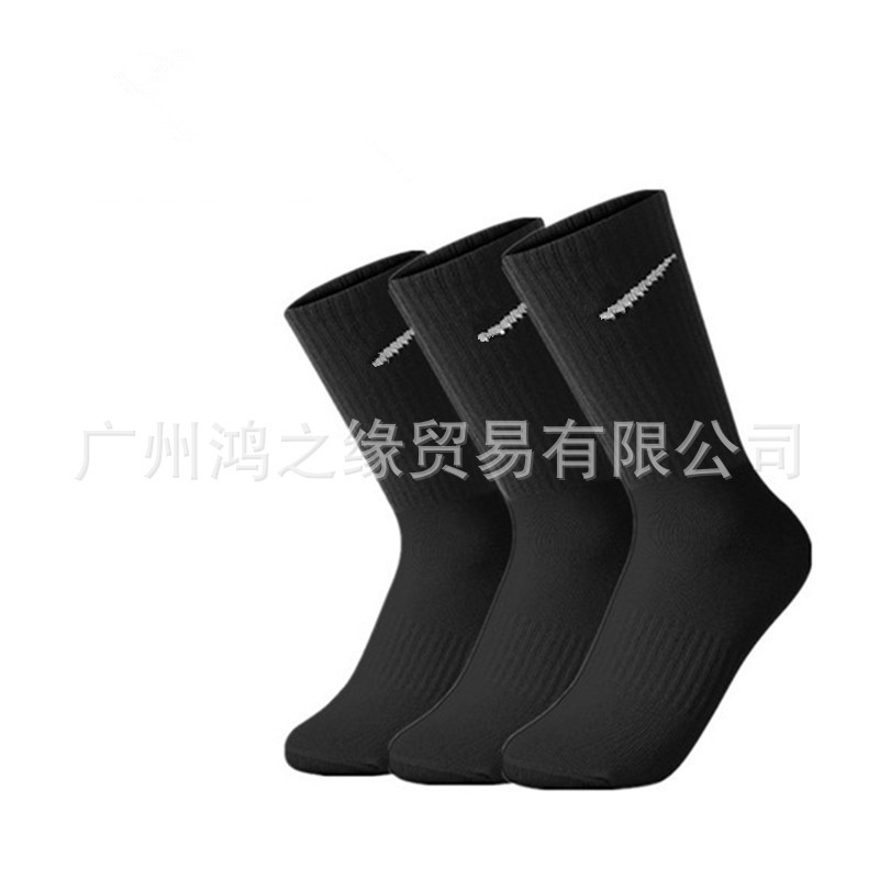 6_副本_副本_副本