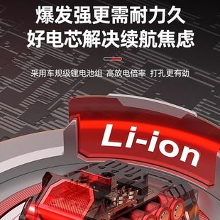 �|�ǿ�oˢ�荼���늄��ݽz�����I�֘��_����m���늳������