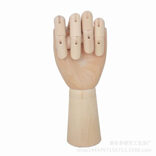 12Ӣ��30����ľ�������L���[���S�����lľ�ƌ�ľ�ֹ������ʽ�[��