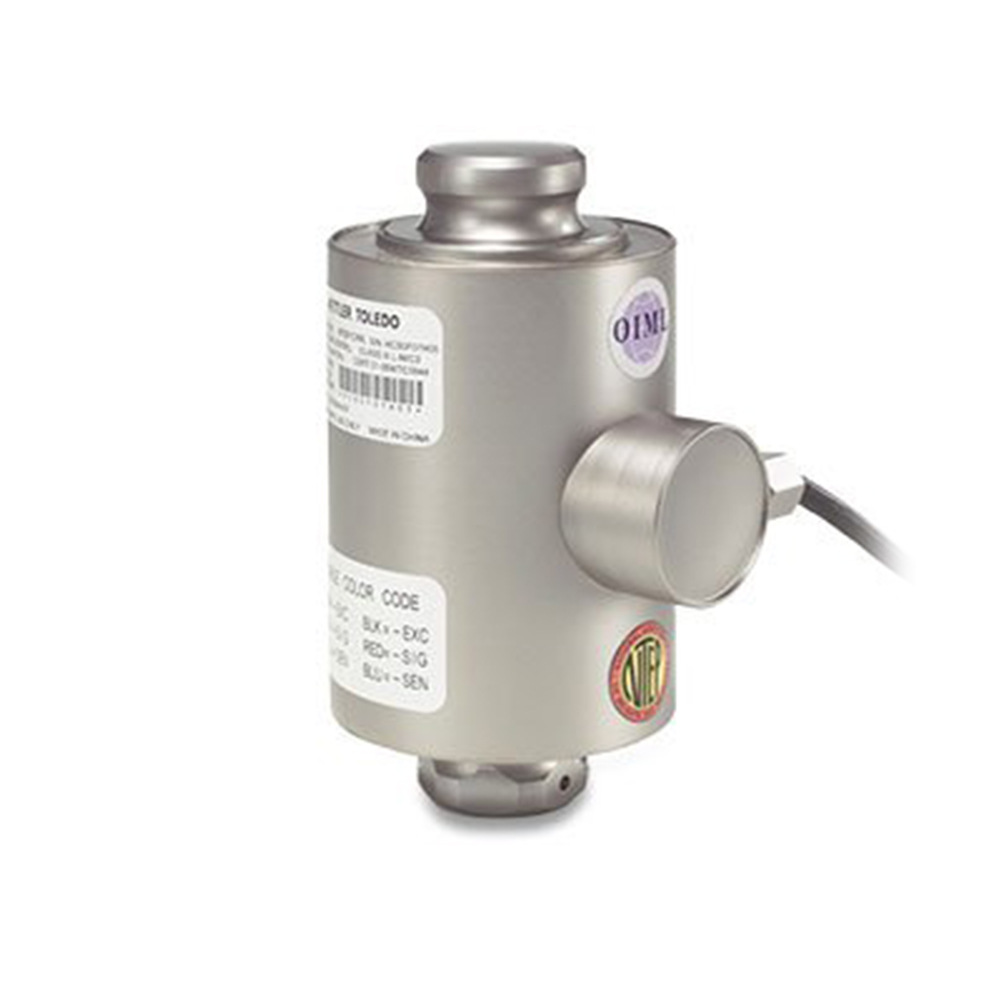 METTLER TOLEDO��������ش�������ʽ���������������⴫����GD