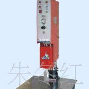 ��ɽ���ƻ�е��רҵ��Ӧ���ʸ��ͺų���������������ģ������