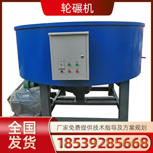 1500��݆�딇��C �p݁ʽ��݆��ɰ�C �뉺��ϟo���� ����݆��C