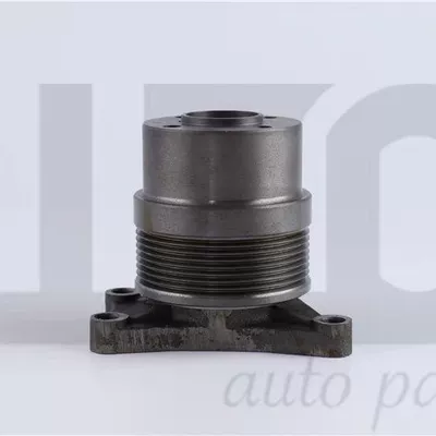 Fan Bracket Assembly – Ötürücü vallar