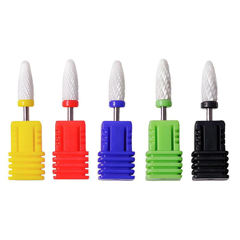 մɴĥͷ ж޼׵綯ĥĥĥͷ ȥƤĥͷ