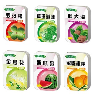 ���l������ɺ���ִ󺣽��y�����ϸʲ��������_�h����ˬ��������Ƭ