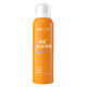 Shake Tone with Dense Moisturizing Makeup Spray Durable No Makeup Removal No Stucking Powder Hyaluronic Acid Vitamin C Makeup Spray
