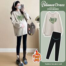 �ЋD�b�＾���b2026�¿�r������aС���Ӵ�������l���ﶬ�ӽq