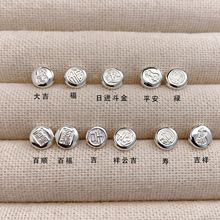 999���y�~���^���y�¿��ֹ����K�������ִ�DIY�y�����������l