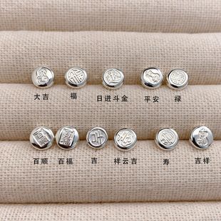 999���y�~���^���y�¿��ֹ����K�������ִ�DIY�y�����������l