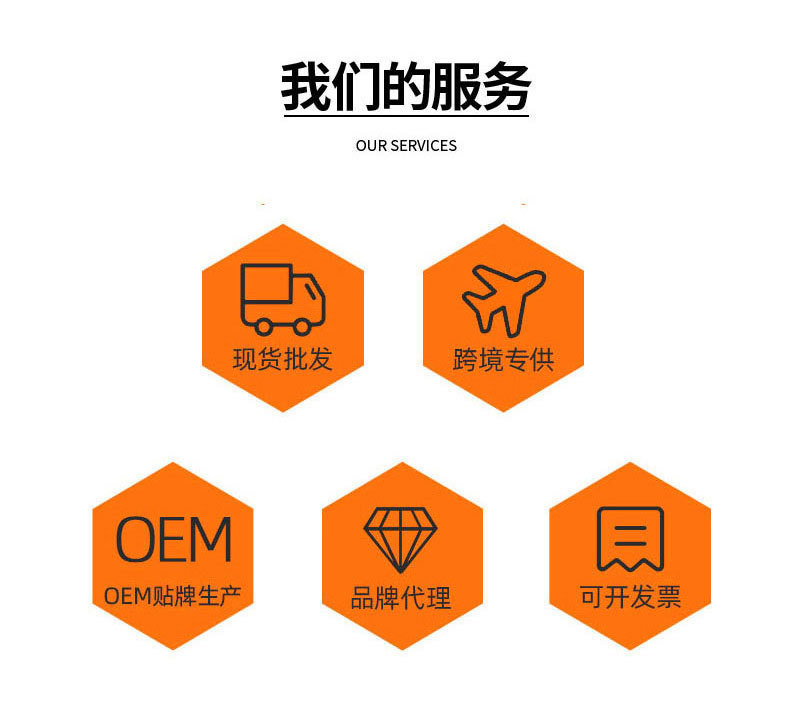 O1CN01wTBfCj29DckH76hZq_!!2624