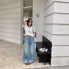�޵�����������ţ�п�Ů�����¿�����䵶���ȿ�9202����ţ�п�