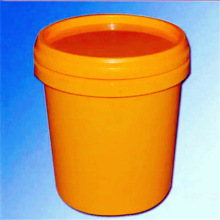 ��������z��ȼ���z��ȼā�ӵذ��z�����zճ��