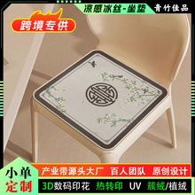 �羳��ʽ�ļ����z���|���Ʒ����������Ӊ|���|�����k����ƨ�|����