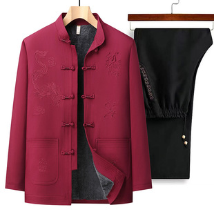 �Ї��L���b�������˼ӽq�ְ��ﶬ�b�͹��L�����b�����b����̫�O��