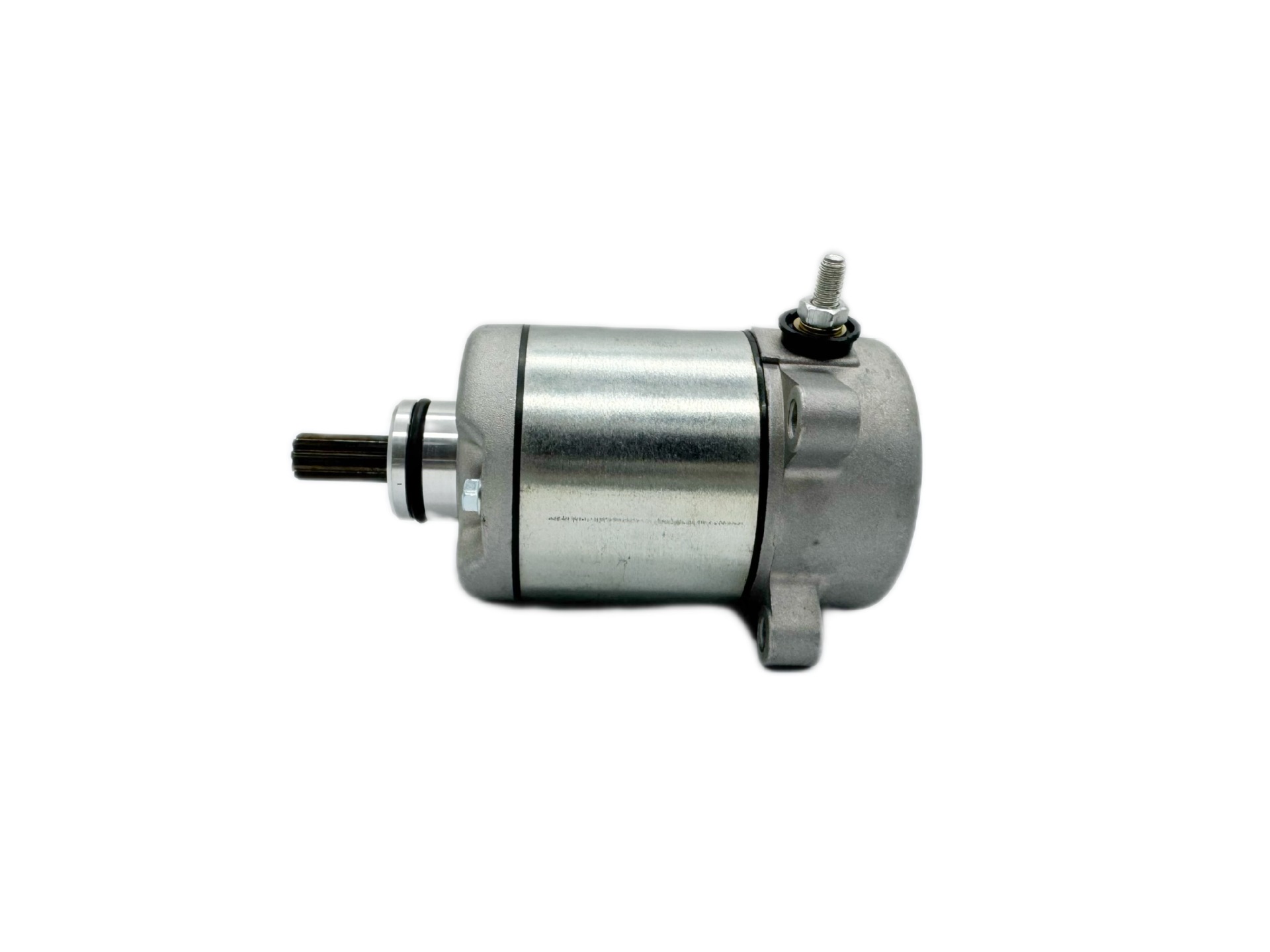 31200-Hm8-003 Starter Motor Motorcycle Accessories Fit for Trx250Tm