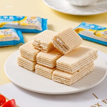 ����ţ������ɊA��Ƀ�ͯ&middot;�W���k�����e��ʳ