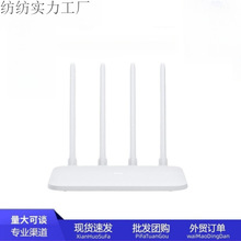 ׼·5Gܼ÷䴩׹w4Aǧװ7-9