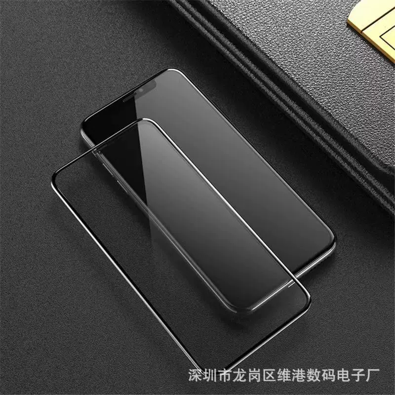Xiaomi, compatible protective mobile phone, 8/9/10, 9, 9A