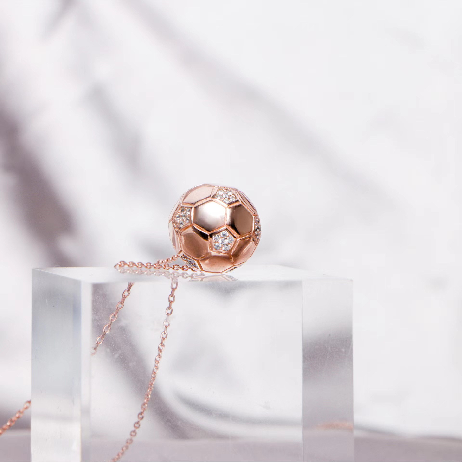 微信图片_20220605143653