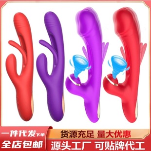 �羳�U��˱�����Ӱ�����ꖾ���οŮ����ܽ���Ĵ��2��3��AV�����l