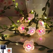 �¿�̫���ͥԺ���Շ���늳ؿ�led�~�z���һ��������̨���bS