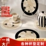 速干防烫耐高温家用垫子