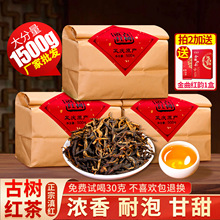 5�²�����P�c��t��Ř�t���tɢ�b�B����θ���~�Լ���