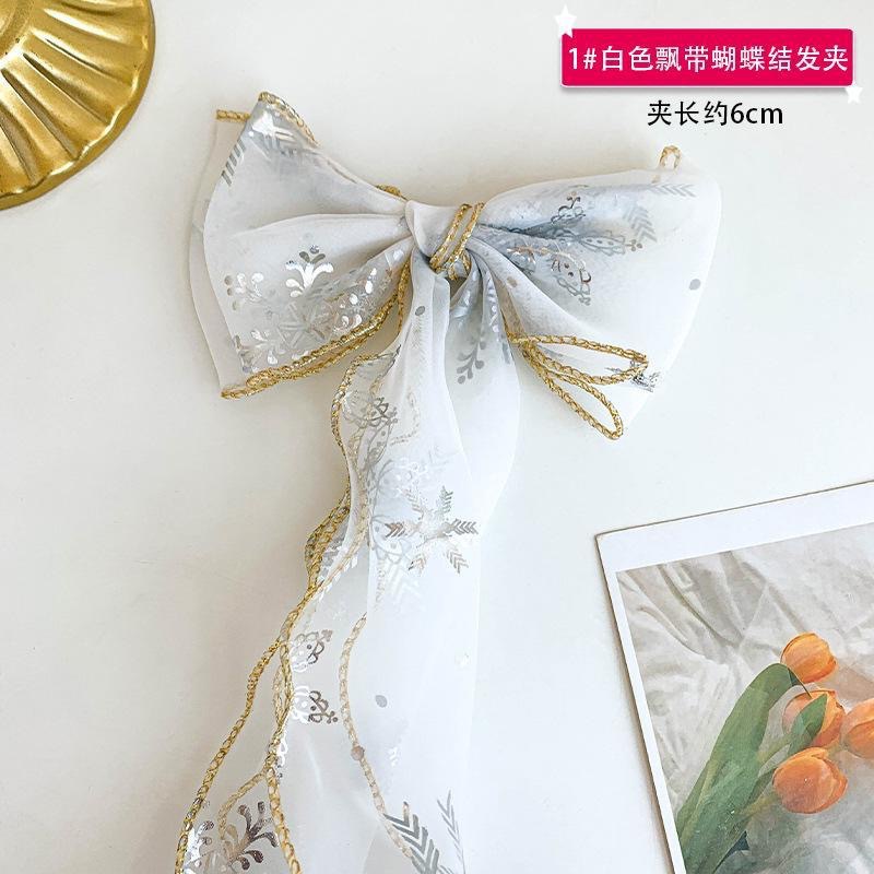 Accesorios para el cabello para niños Perla borla arco cinta trenzada clip de pelo tocado femenino verano niña princesa banda de pelo femenino corbata de pelo