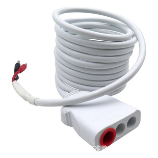 �}о�� 952 ST/DIG ��Q��� AquaCal AutoPilot ������Q��|
