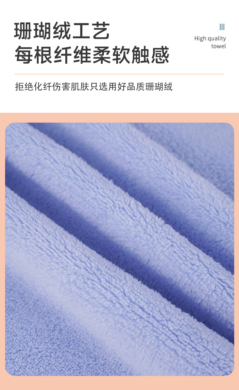 Detailed picture_09.jpg