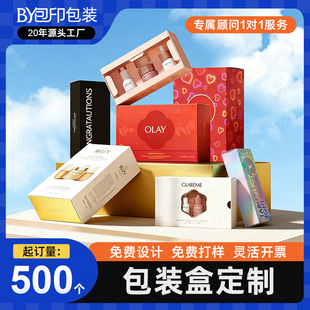 ���ж����خa�ʺа��b��ӡˢ�������նYƷ��������b���ЏS��ֱ�a