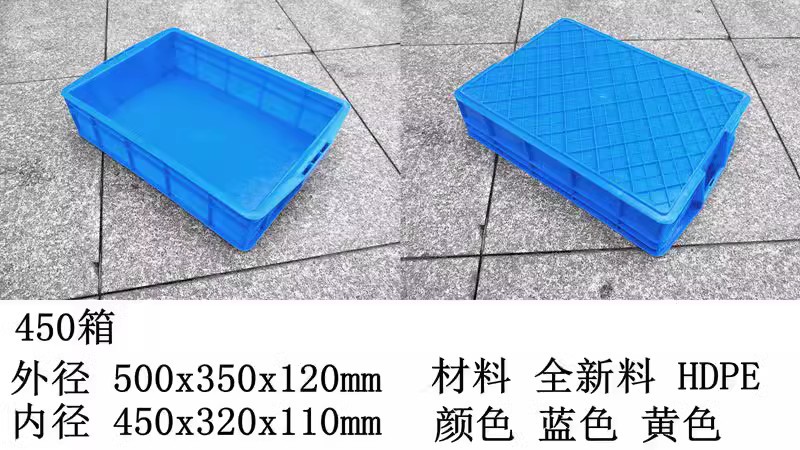 O1CN01CaeHi51TkPLoABHQ9_!!2212