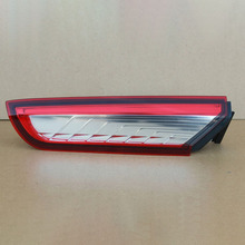 �����ڸ���2015 ȫ˳β�� �� L DT1Z-13477-B R DTIZ-13476-B