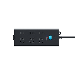 ��ţ���ײ���GN-H5330