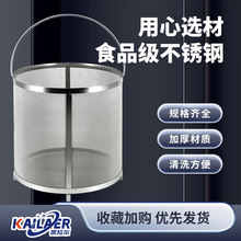 304ʳƷ�����P�ơ�ƞVͲ�A���ΞV�W����ᄾư����^�V���ƻ��WͲ