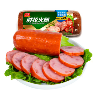 �p�R�⻨����260g��ʳ����Ʒ��ʳ���c��������c�����c�¾Ʋ˰��